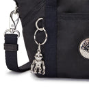 Bolsa Kipling Art Compact