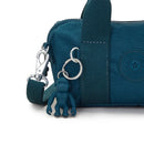 Bolsa Kipling Bina Mini