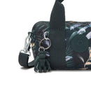 Bolsa Kipling Bina Mini