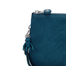 Nécessaire Kipling Creativity XL