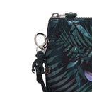 Nécessaire Kipling Creativity XL