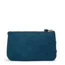 Nécessaire Kipling Creativity XL