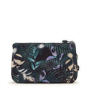 Nécessaire Kipling Creativity XL