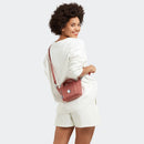 Bolsa Kipling Art Compact