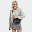 Bolsa Kipling Art Compact