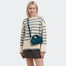 Bolsa Kipling Bina Mini