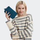 Nécessaire Kipling Creativity XL