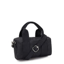 Bolsa Kipling Bina Mini