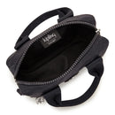 Bolsa Kipling Bina Mini