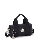 Bolsa Kipling Bina Mini