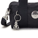 Bolsa Kipling Bina Mini