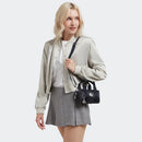 Bolsa Kipling Bina Mini