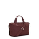 Bolsa Kipling Kala Mini