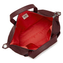 Bolsa Kipling Kala Mini
