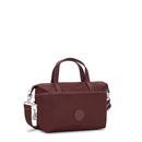 Bolsa Kipling Kala Mini