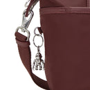 Bolsa Kipling Kala Mini