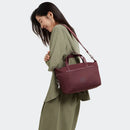 Bolsa Kipling Kala Mini