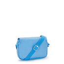 Bolsa Kipling Ikene