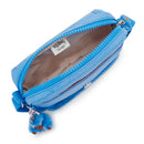 Bolsa Kipling Ikene