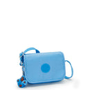 Bolsa Kipling Ikene