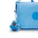 Bolsa Kipling Ikene