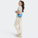 Bolsa Kipling Ikene