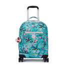 Mochila de Rodinhas Kipling Mese