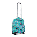Mochila de Rodinhas Kipling Mese