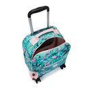 Mochila de Rodinhas Kipling Mese