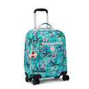 Mochila de Rodinhas Kipling Mese