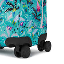 Mochila de Rodinhas Kipling Mese