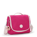 Lancheira Kipling Kichirou