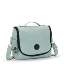 Lancheira Kipling Kichirou