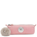 Estojo Kipling Freedom