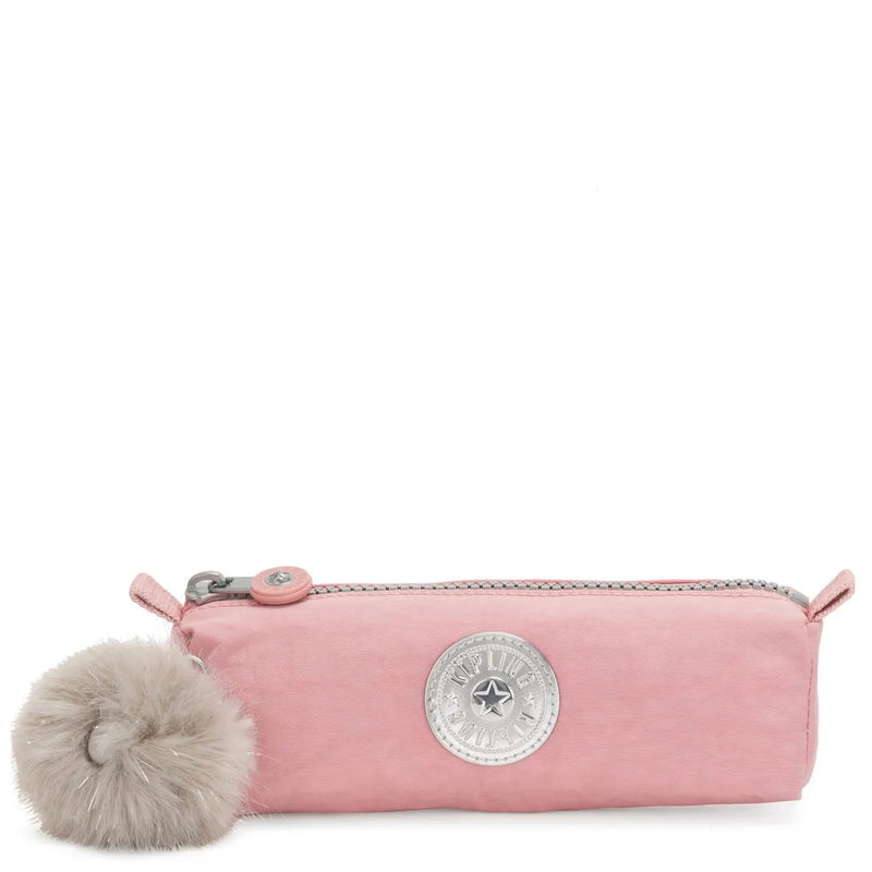 Estojo Kipling Freedom