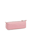 Estojo Kipling Freedom