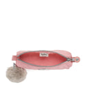 Estojo Kipling Freedom