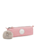 Estojo Kipling Freedom