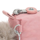 Estojo Kipling Freedom