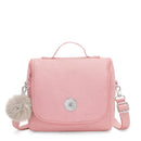 Lancheira Kipling Kichirou