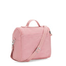 Lancheira Kipling Kichirou