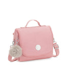 Lancheira Kipling Kichirou
