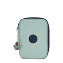 Estojo Kipling 100 Pens