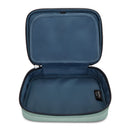 Estojo Kipling 100 Pens