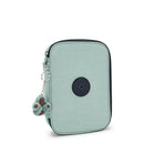 Estojo Kipling 100 Pens