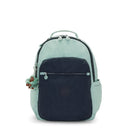Bolsa Kipling Seoul