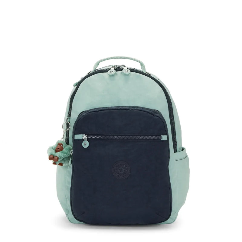 Bolsa Kipling Seoul