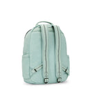 Bolsa Kipling Seoul