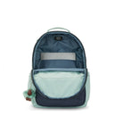 Bolsa Kipling Seoul