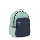 Bolsa Kipling Seoul